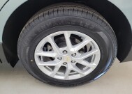 2022 Chevrolet Equinox in Toledo, OH 43617 - 18144232 31