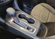 2022 Chevrolet Equinox in Toledo, OH 43617 - 18144232 26