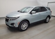 2022 Chevrolet Equinox in Toledo, OH 43617 - 18144232 2