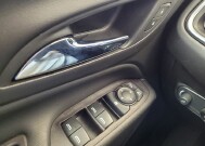 2022 Chevrolet Equinox in Toledo, OH 43617 - 18144232 27