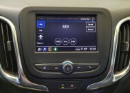 2022 Chevrolet Equinox in Toledo, OH 43617 - 18144232 25