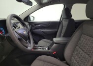 2022 Chevrolet Equinox in Toledo, OH 43617 - 18144232 17
