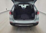 2022 Chevrolet Equinox in Toledo, OH 43617 - 18144232 29