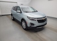 2022 Chevrolet Equinox in Toledo, OH 43617 - 18144232 13