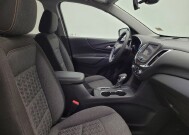 2022 Chevrolet Equinox in Toledo, OH 43617 - 18144232 21