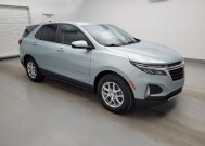 2022 Chevrolet Equinox in Toledo, OH 43617 - 18144232 11