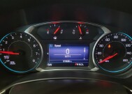 2022 Chevrolet Equinox in Toledo, OH 43617 - 18144232 23