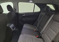 2022 Chevrolet Equinox in Toledo, OH 43617 - 18144232 18