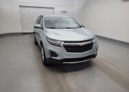 2022 Chevrolet Equinox in Toledo, OH 43617 - 18144232 14