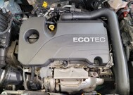 2022 Chevrolet Equinox in Toledo, OH 43617 - 18144232 30
