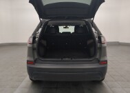 2020 Jeep Cherokee in Augusta, GA 30907 - 18144241 29
