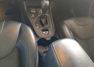 2020 Jeep Cherokee in Augusta, GA 30907 - 18144241 26