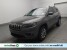 2020 Jeep Cherokee in Augusta, GA 30907 - 18144241