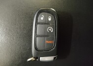 2020 Jeep Cherokee in Augusta, GA 30907 - 18144241 32