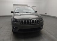 2020 Jeep Cherokee in Augusta, GA 30907 - 18144241 14