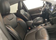 2020 Jeep Cherokee in Augusta, GA 30907 - 18144241 21