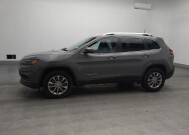 2020 Jeep Cherokee in Augusta, GA 30907 - 18144241 2