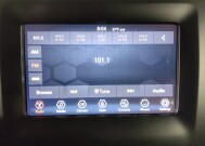 2020 Jeep Cherokee in Augusta, GA 30907 - 18144241 25