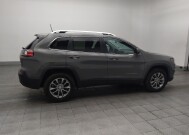 2020 Jeep Cherokee in Augusta, GA 30907 - 18144241 10