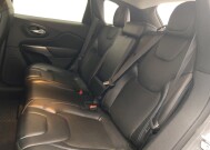 2020 Jeep Cherokee in Augusta, GA 30907 - 18144241 18
