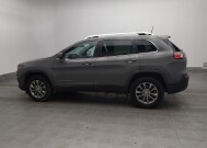 2020 Jeep Cherokee in Augusta, GA 30907 - 18144241 3