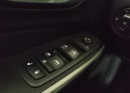 2020 Jeep Cherokee in Augusta, GA 30907 - 18144241 27