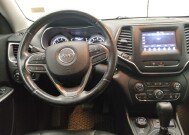 2020 Jeep Cherokee in Augusta, GA 30907 - 18144241 22