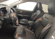 2020 Jeep Cherokee in Augusta, GA 30907 - 18144241 17