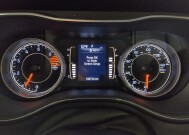 2020 Jeep Cherokee in Augusta, GA 30907 - 18144241 23