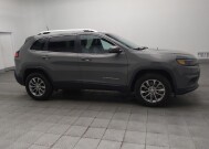 2020 Jeep Cherokee in Augusta, GA 30907 - 18144241 11