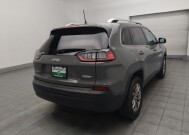 2020 Jeep Cherokee in Augusta, GA 30907 - 18144241 9