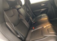 2020 Jeep Cherokee in Augusta, GA 30907 - 18144241 19