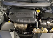 2020 Jeep Cherokee in Augusta, GA 30907 - 18144241 30