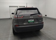 2020 Jeep Cherokee in Augusta, GA 30907 - 18144241 6