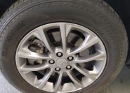2020 Jeep Cherokee in Augusta, GA 30907 - 18144241 31