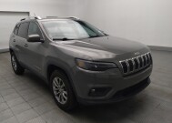 2020 Jeep Cherokee in Augusta, GA 30907 - 18144241 13