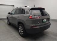 2020 Jeep Cherokee in Augusta, GA 30907 - 18144241 5