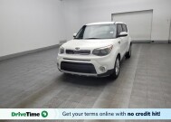 2019 Kia Soul in Morrow, GA 30260 - 18144242 1