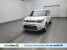 2019 Kia Soul in Morrow, GA 30260 - 18144242