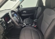 2019 Kia Soul in Morrow, GA 30260 - 18144242 17