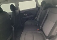 2019 Kia Soul in Morrow, GA 30260 - 18144242 18