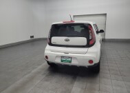 2019 Kia Soul in Morrow, GA 30260 - 18144242 7