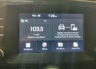2019 Kia Soul in Morrow, GA 30260 - 18144242 25