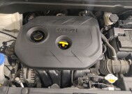 2019 Kia Soul in Morrow, GA 30260 - 18144242 30