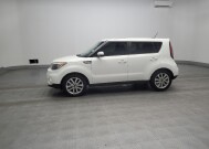 2019 Kia Soul in Morrow, GA 30260 - 18144242 2