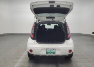 2019 Kia Soul in Morrow, GA 30260 - 18144242 29
