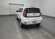 2019 Kia Soul in Morrow, GA 30260 - 18144242 5