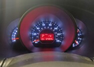 2019 Kia Soul in Morrow, GA 30260 - 18144242 23