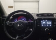 2019 Kia Soul in Morrow, GA 30260 - 18144242 22