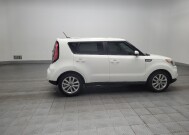 2019 Kia Soul in Morrow, GA 30260 - 18144242 10